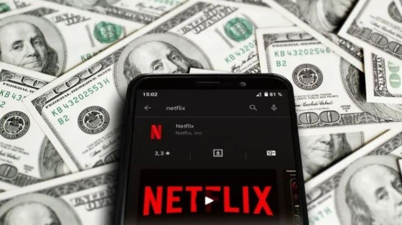 Cambios en el d�lar: cu�nto saldr�n los servicios digitales